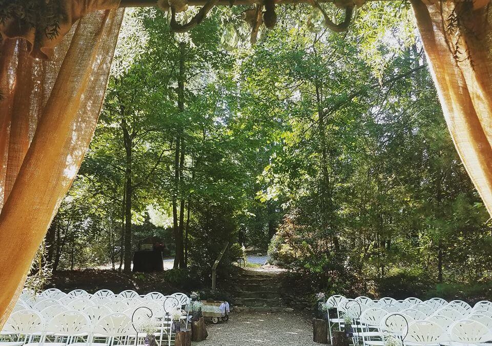 Ideas For Your Gatlinburg Wedding Where To Go What To Do Where To