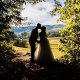 Elope in the Smoky Mountains