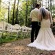 Micro Wedding Smoky Mountains